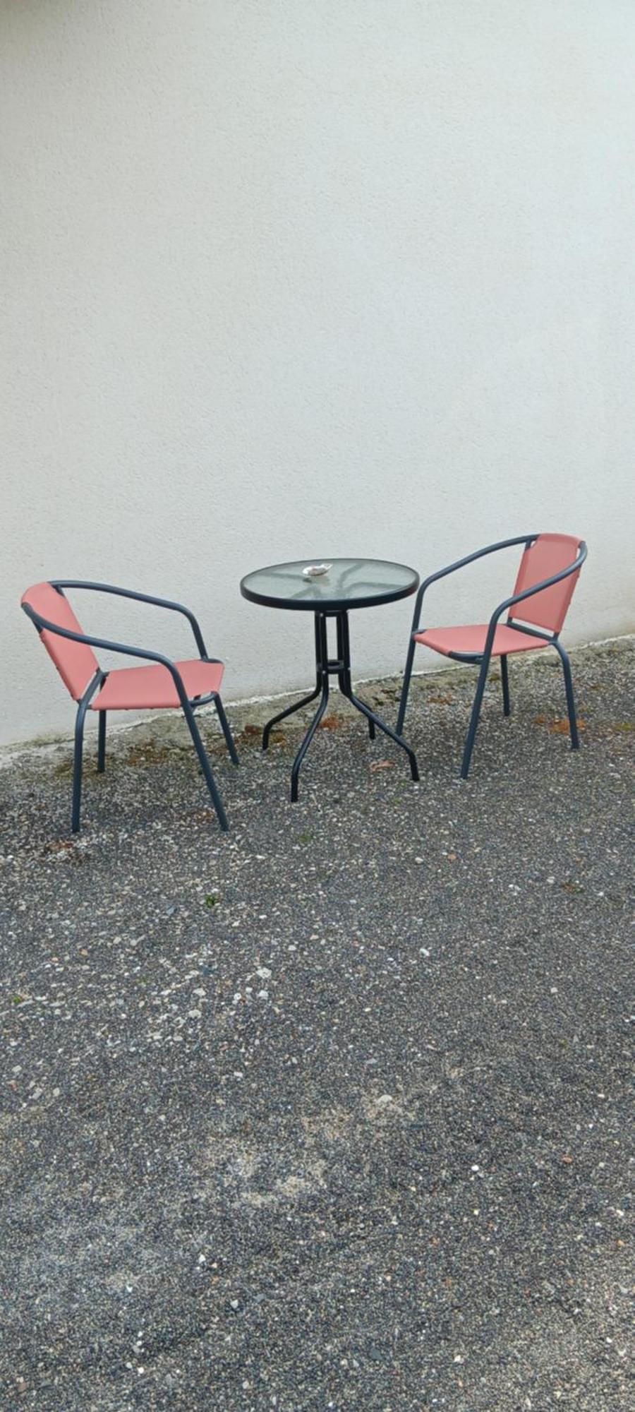 La Lande-Saint-Leger Chambre D'Hotes المظهر الخارجي الصورة